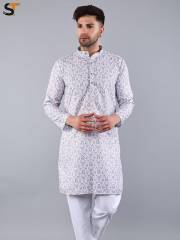 SALASAR  Kurta 4.0